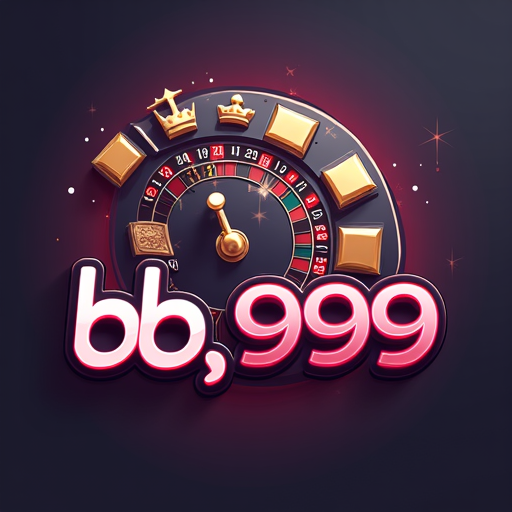 Ícone do bb999