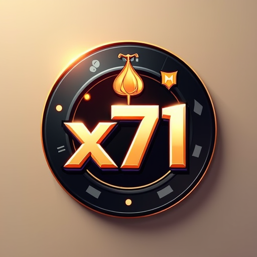 x71